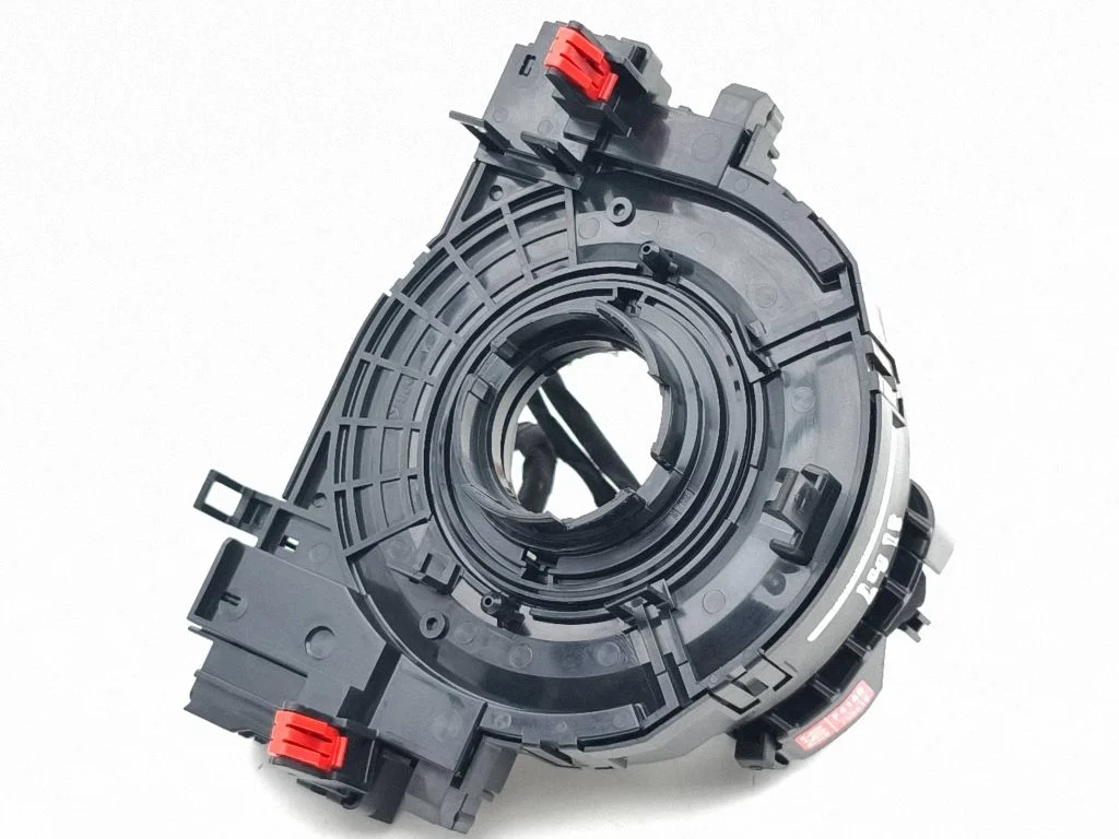 Airbag slip ring squib (SRS ring) F414075S518