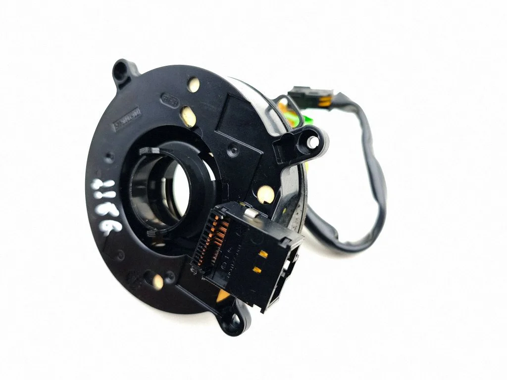 Airbag slip ring squib (SRS ring) 2775096001