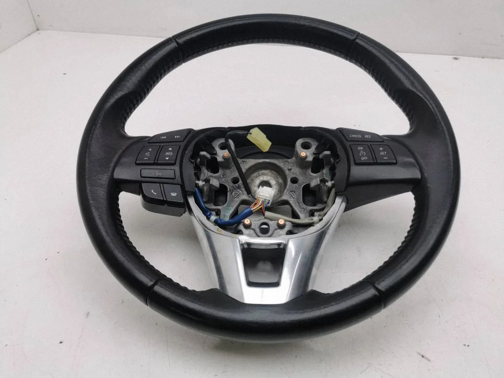 Kierownica KD45K0273