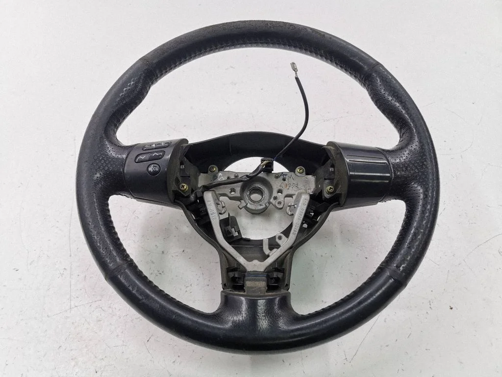Kierownica GS12001080