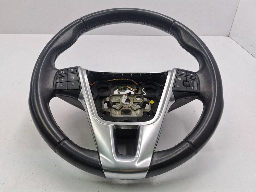 Rool – Volvo V60 (2011-2013)