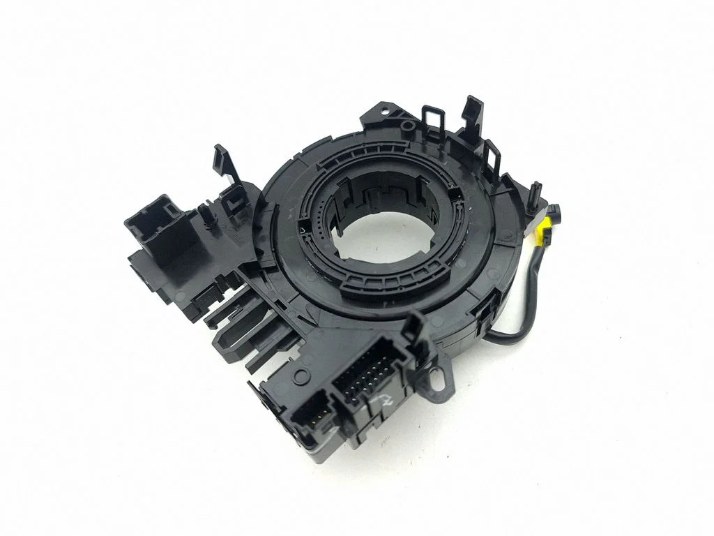 Airbag slip ring squib (SRS ring) 255542881R