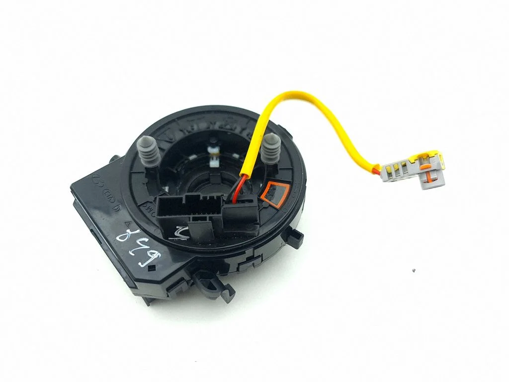 Airbag slip ring squib (SRS ring) 93490G3130