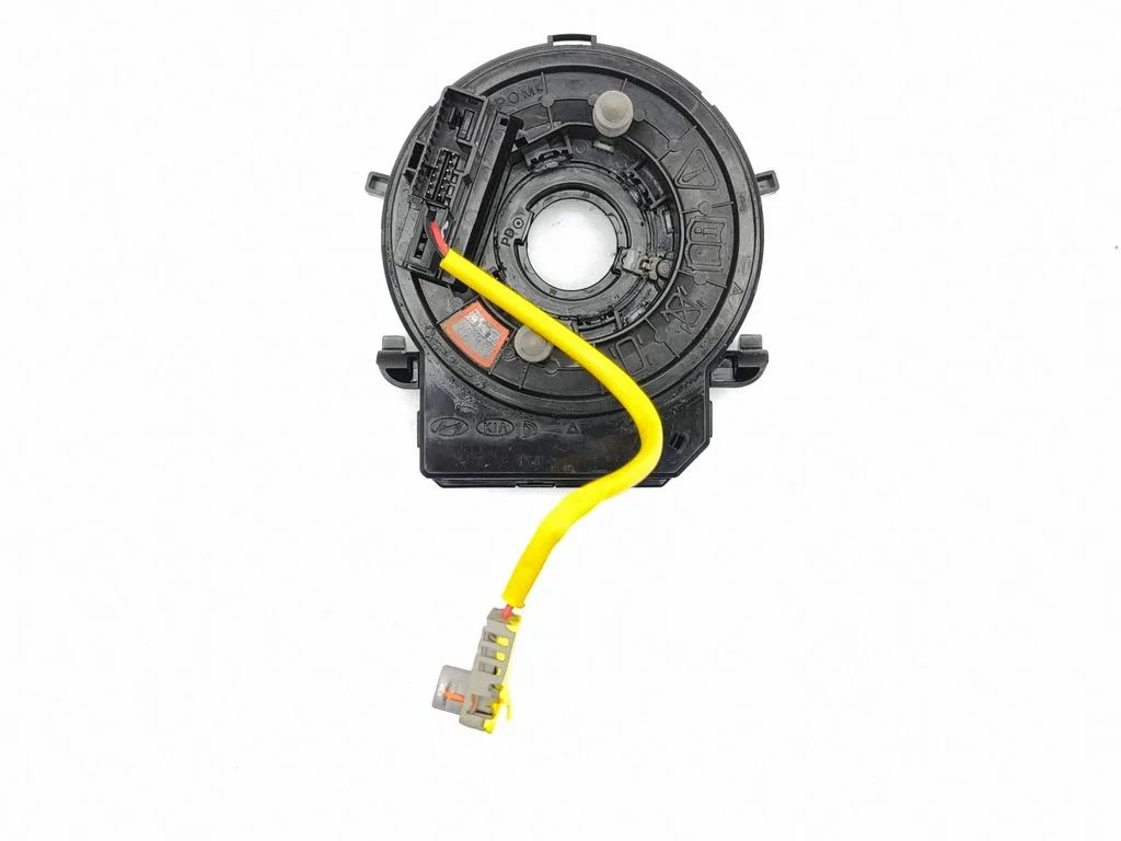 Turvapadja kontaktrõngas (SRS-rõngas) L01H050091