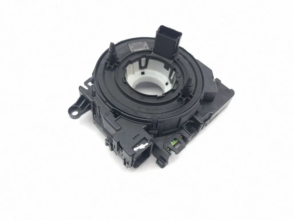 Airbag slip ring squib (SRS ring) 5Q1953549D