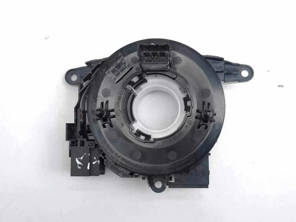 Airbag slip ring squib (SRS ring) 6RA959653A