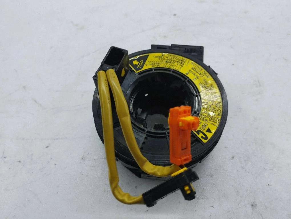 Airbag slip ring squib (SRS ring) 46K0380
