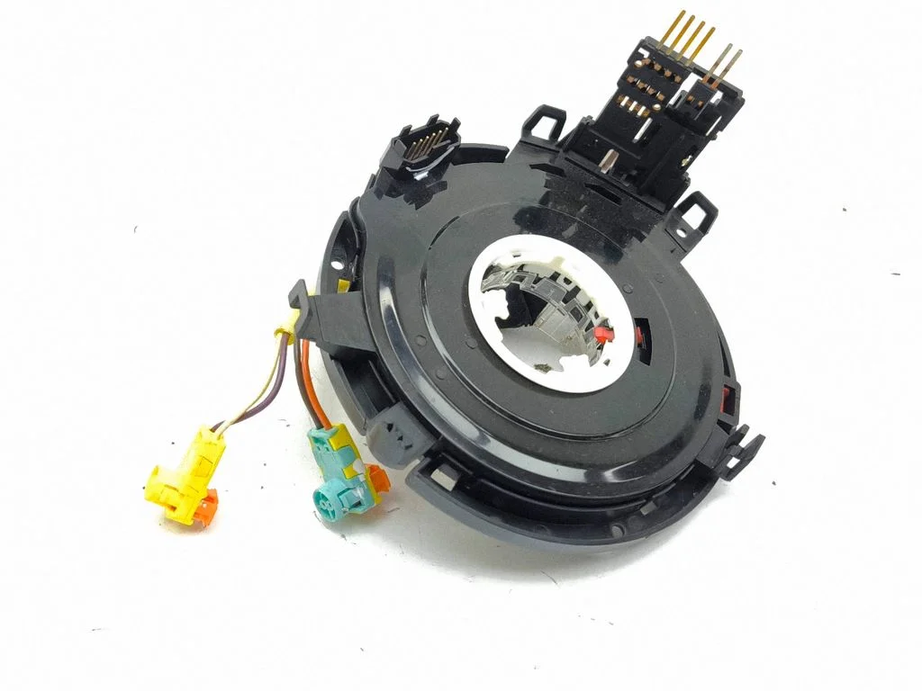 Airbag slip ring squib (SRS ring) 10004142