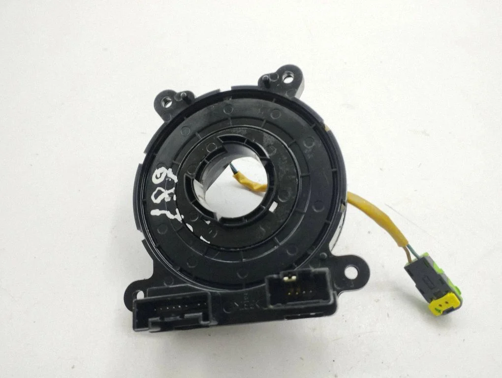 Airbag slip ring squib (SRS ring) 20982765