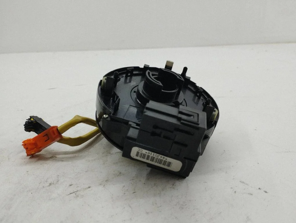 Airbag slip ring squib (SRS ring) 44J0116