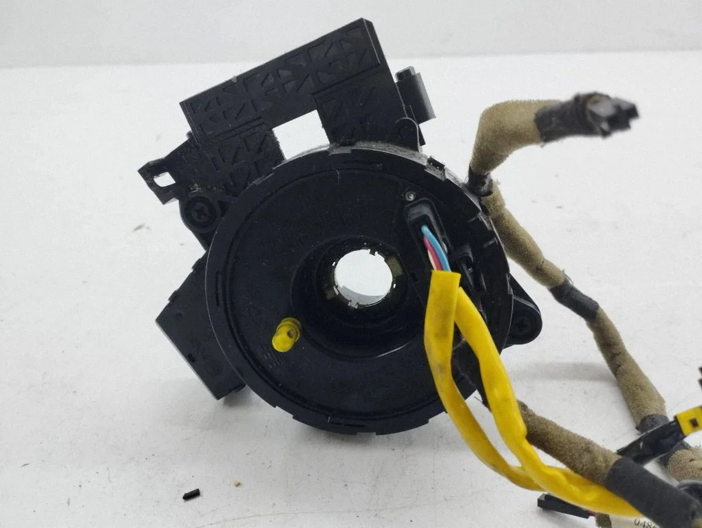 Airbag slip ring squib (SRS ring) 04685922AD