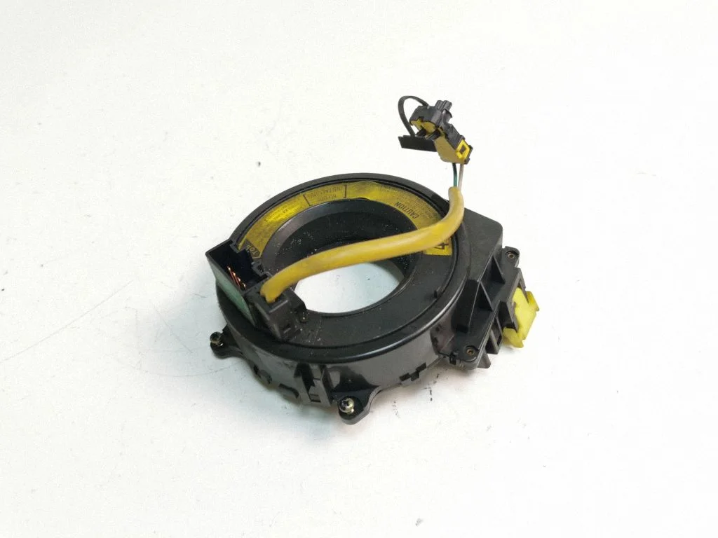 Airbag slip ring squib (SRS ring) 8431005250
