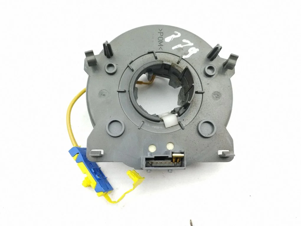 Airbag slip ring squib (SRS ring) 24436919