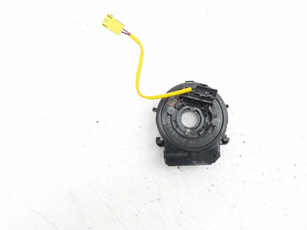Turvapadja kontaktrõngas (SRS-rõngas) 93490G3130