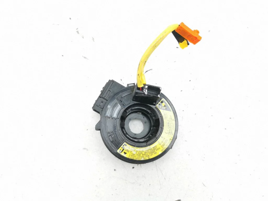 Airbag slip ring squib (SRS ring) 59K1336
