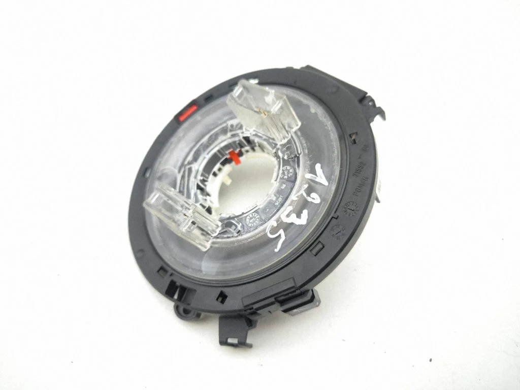 Airbag slip ring squib (SRS ring) 30S10013828