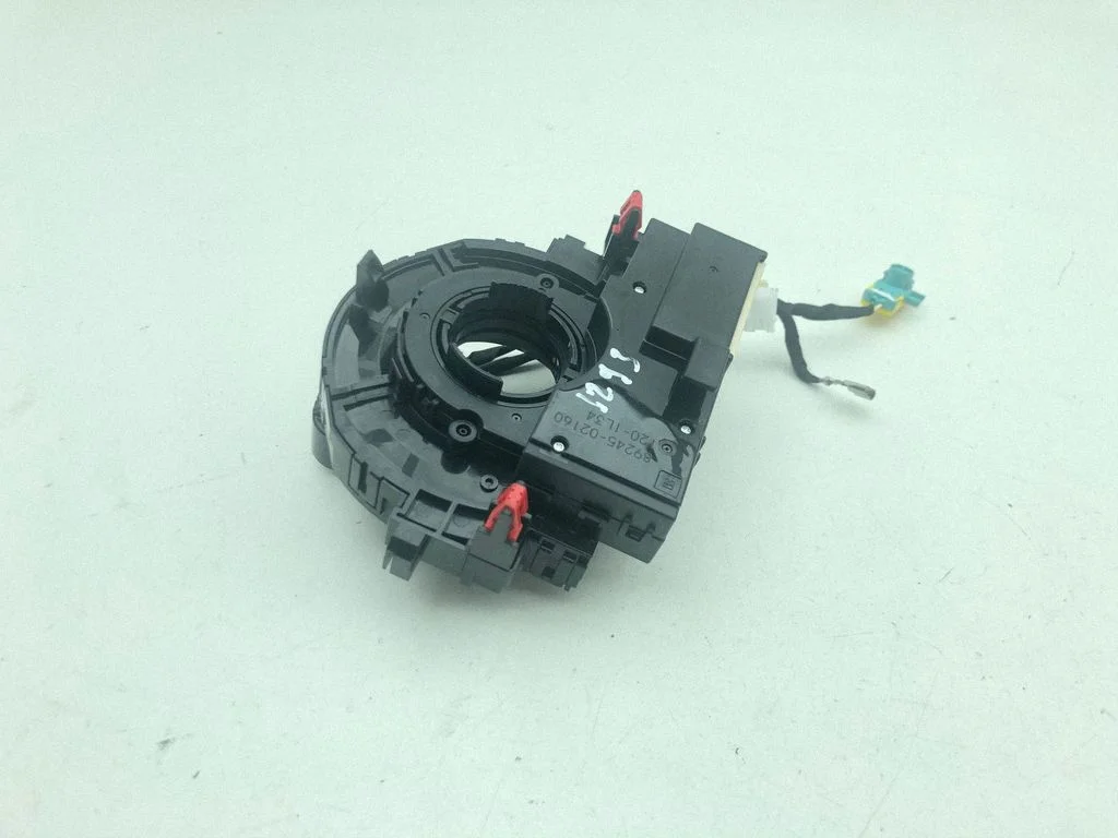 Airbag slip ring squib (SRS ring) 8924502160