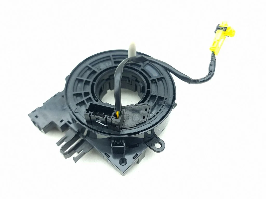 Turvapadja kontaktrõngas (SRS-rõngas) – Nissan Juke II F16 (2019-)