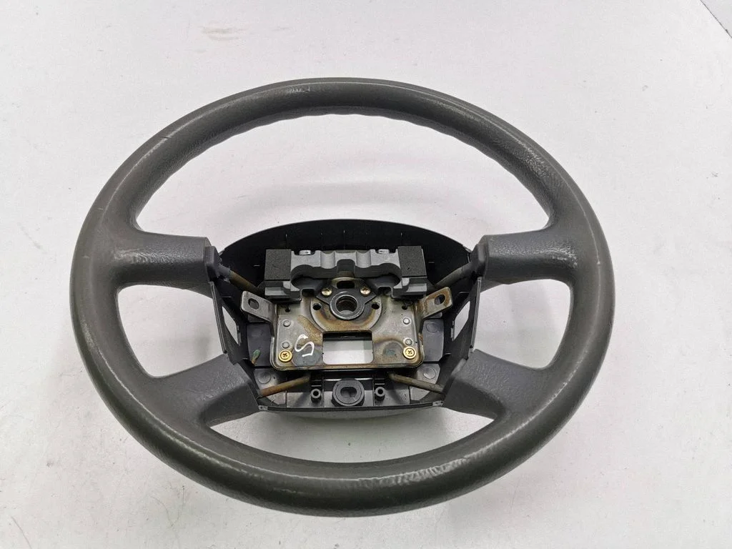 Steering wheel – KIA Carens I (1999-2006)