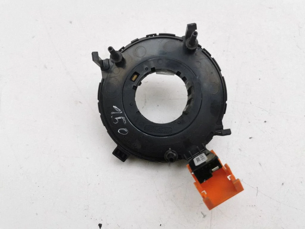 Airbag slip ring squib (SRS ring) 1J0959653E
