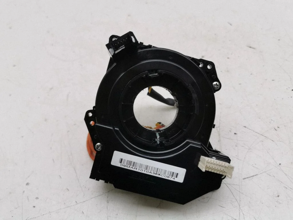 Airbag slip ring squib (SRS ring) OA3C930069