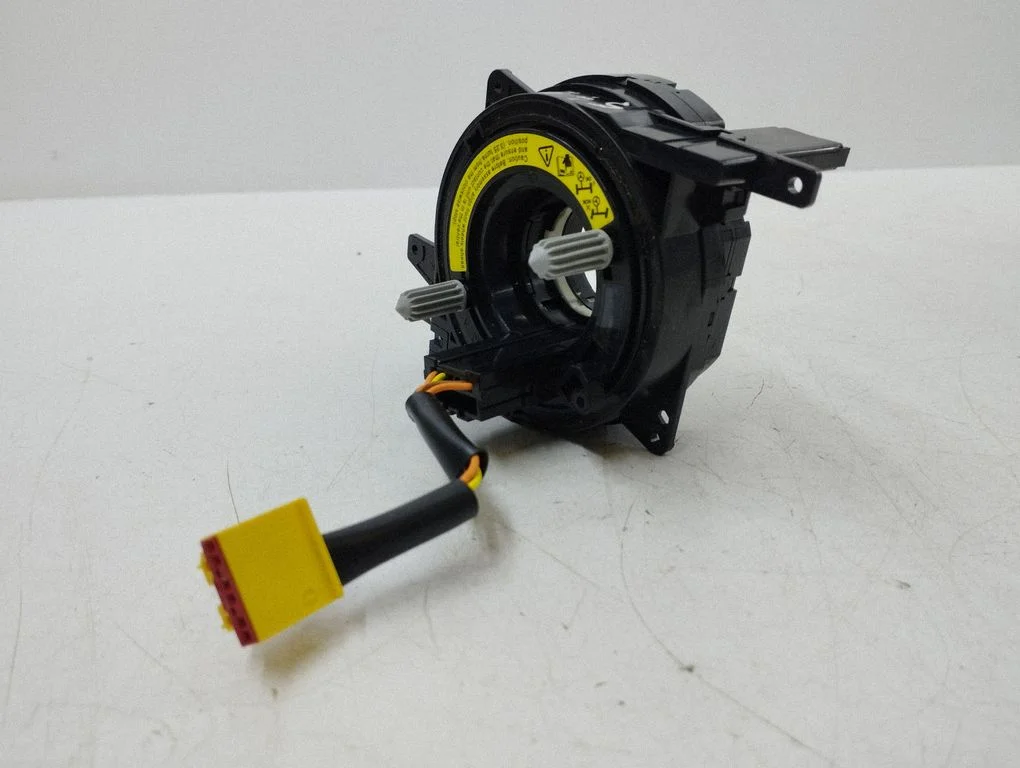 Airbag slip ring squib (SRS ring) 31313854