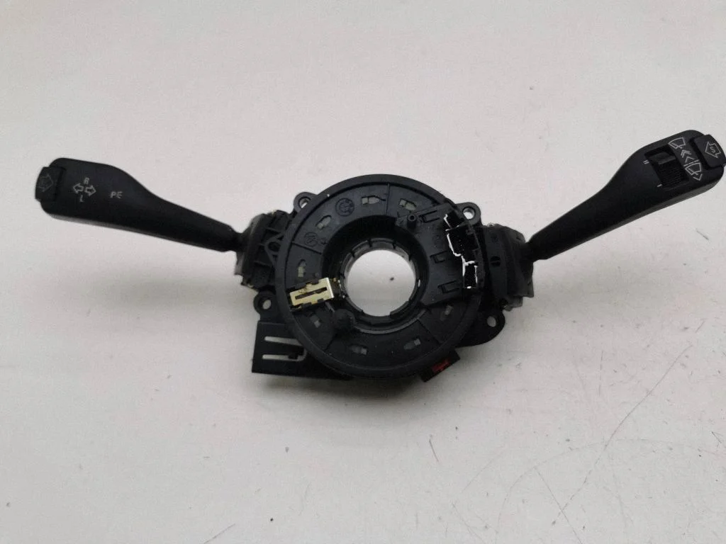 Airbag slip ring squib (SRS ring) 8375398