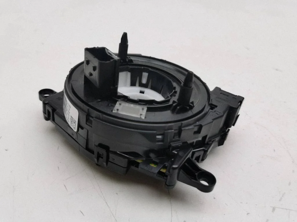 Airbag slip ring squib (SRS ring) 5Q1953549D