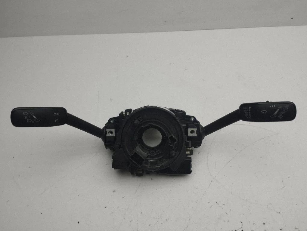 Airbag slip ring squib (SRS ring) 5Q1953507GA