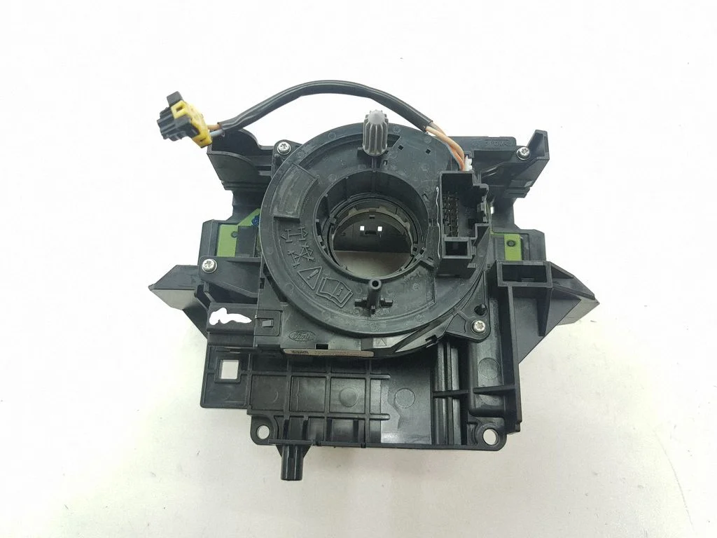Airbag slip ring squib (SRS ring) BV6T13N064AH