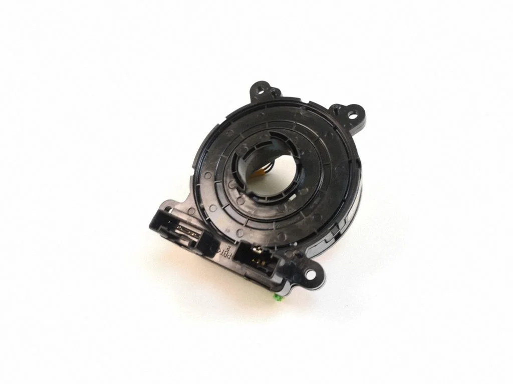 Airbag slip ring squib (SRS ring) 96628697