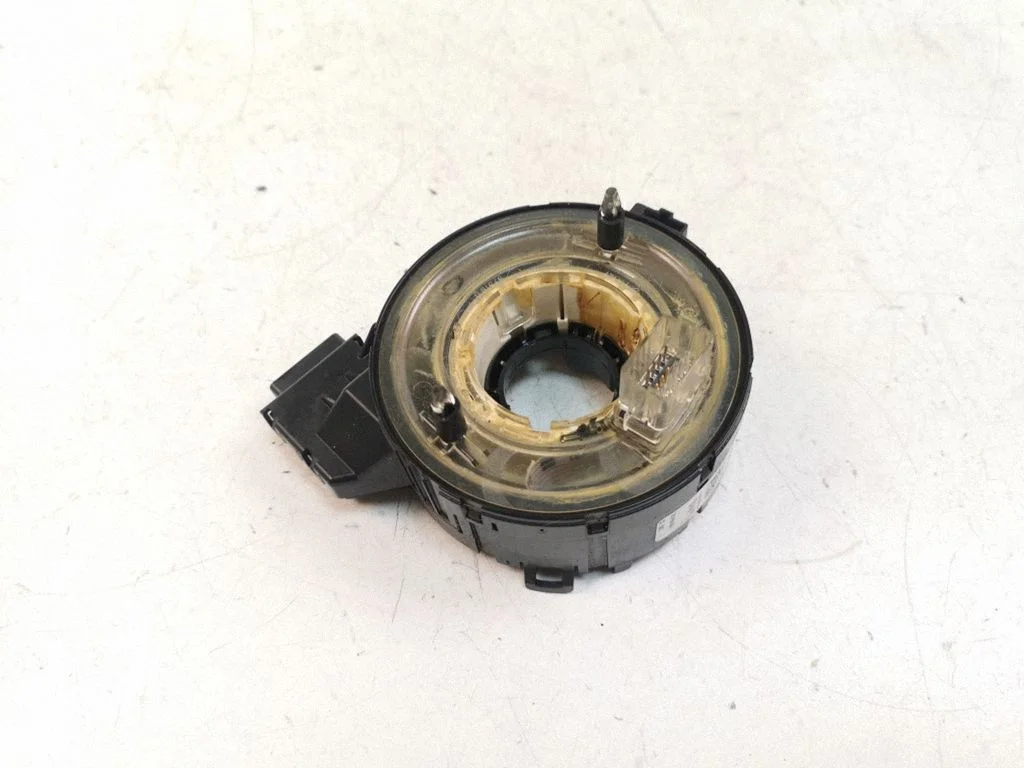 Airbag slip ring squib (SRS ring) 3C0959653