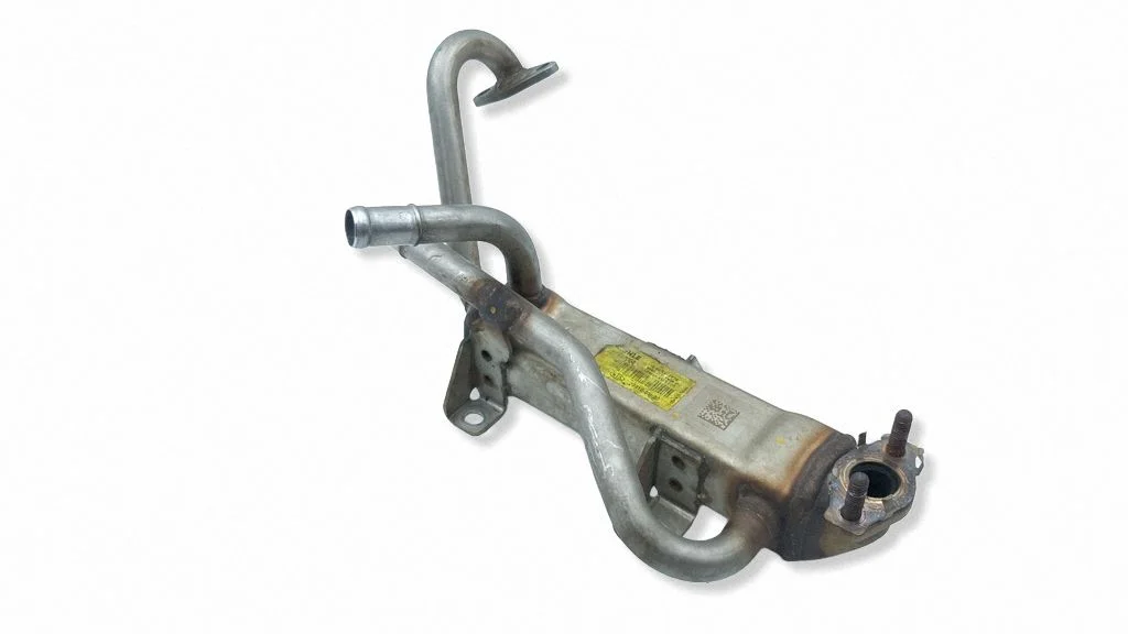 EGR valve cooler 2841003HB0