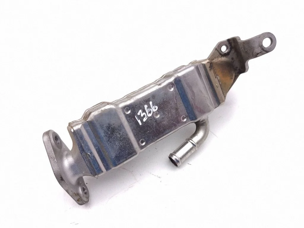 EGR valve cooler 187205Y3J012M2