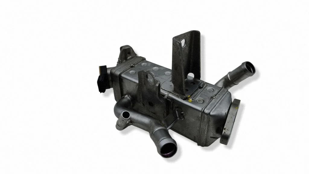 EGR valve cooler 2841008HA0