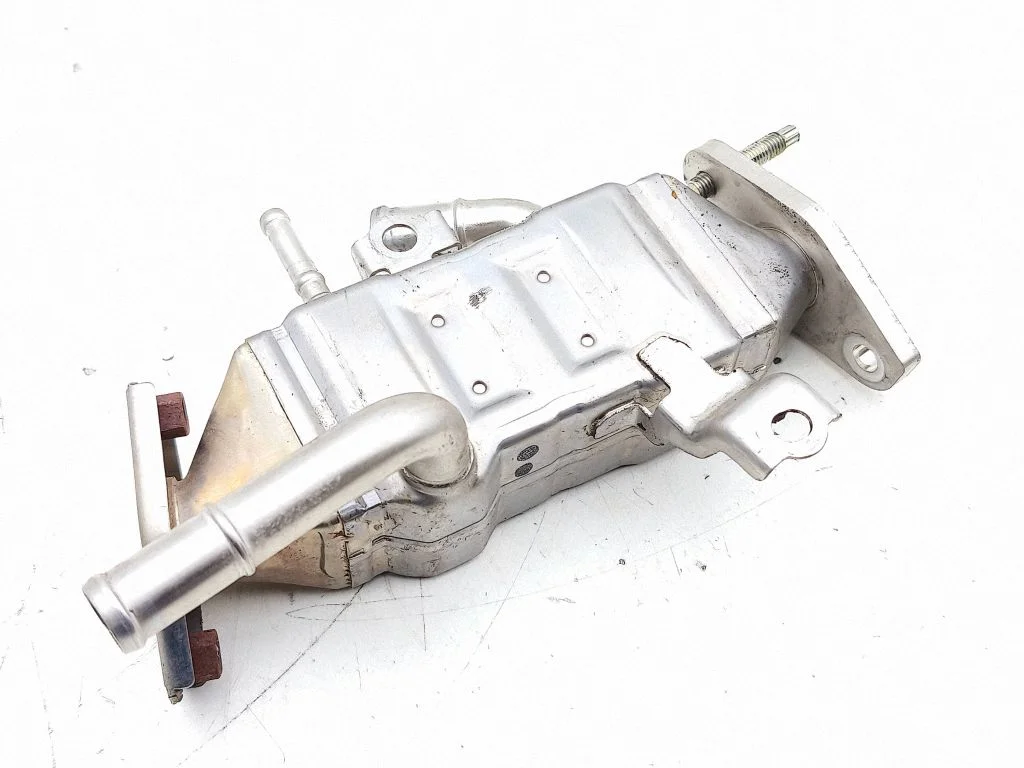 EGR valve cooler 2560137020D