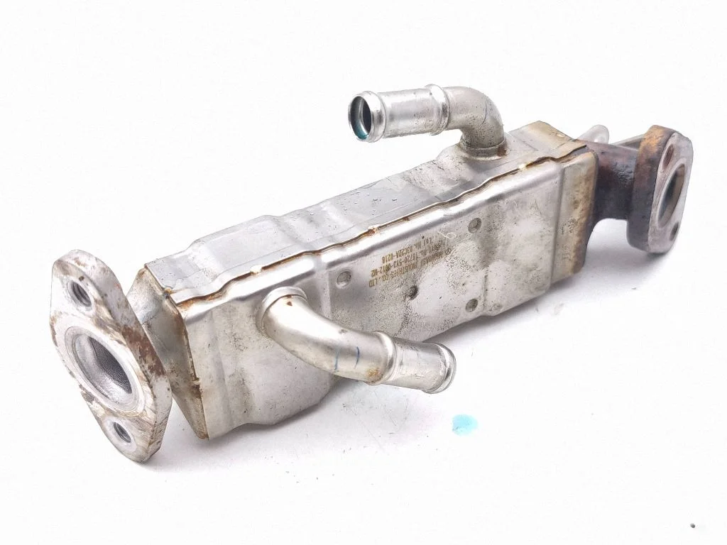 EGR valve cooler 187205Y3J012M2
