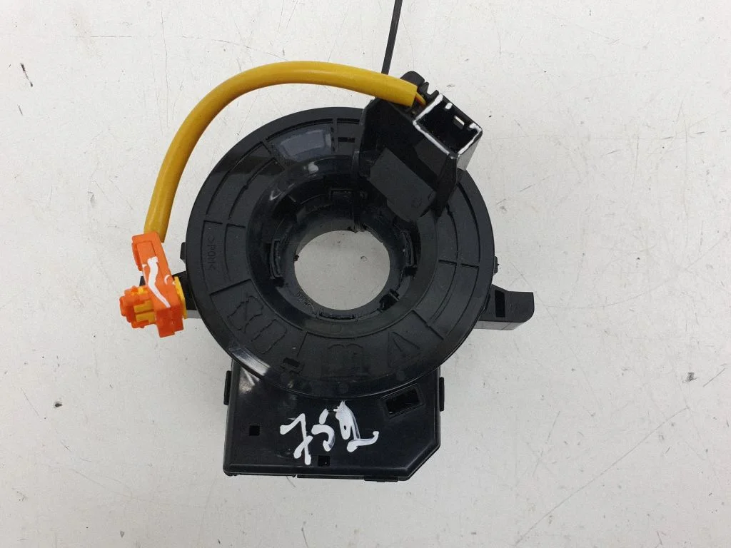 Airbag slip ring squib (SRS ring) – Mitsubishi Outlander (2013-2021)