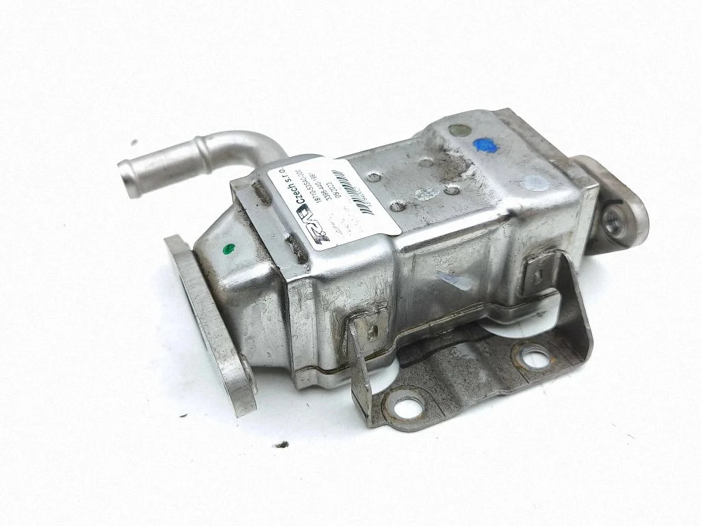 EGR dzesētājs 1871053SA0000