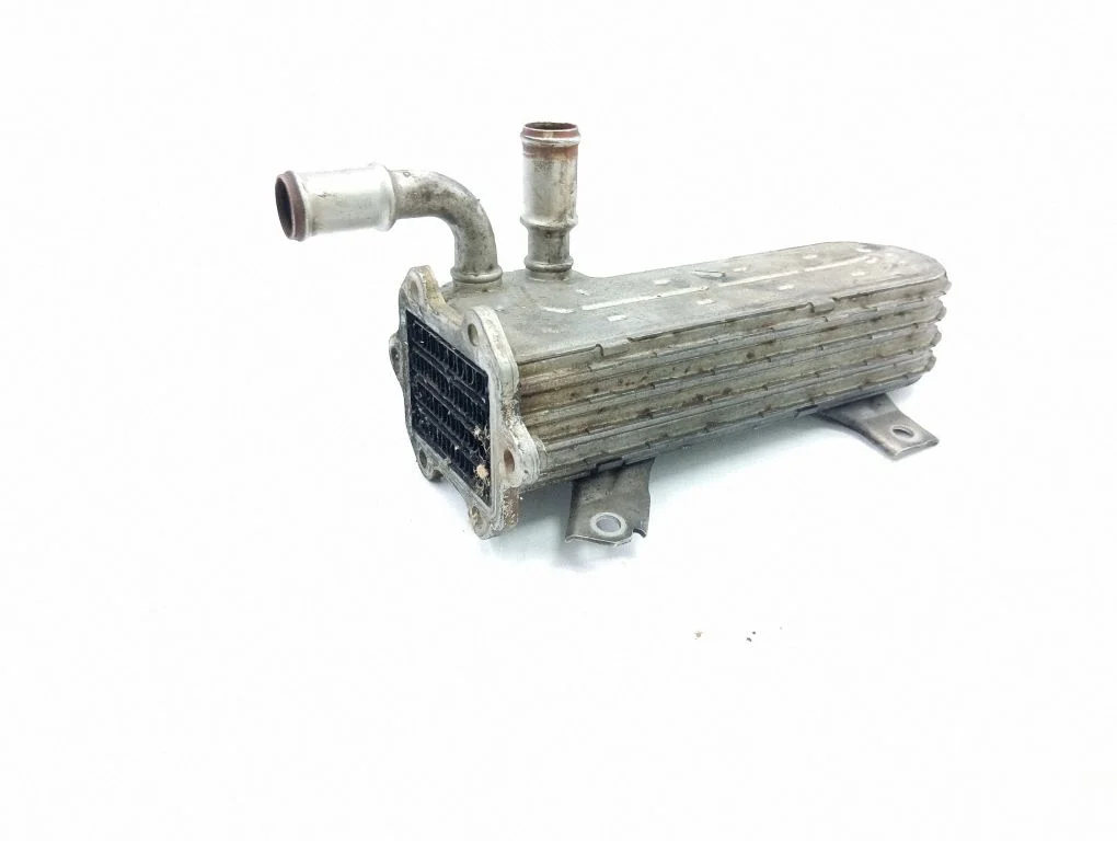 EGR valve cooler – Volkswagen Golf Plus (2005-2013)