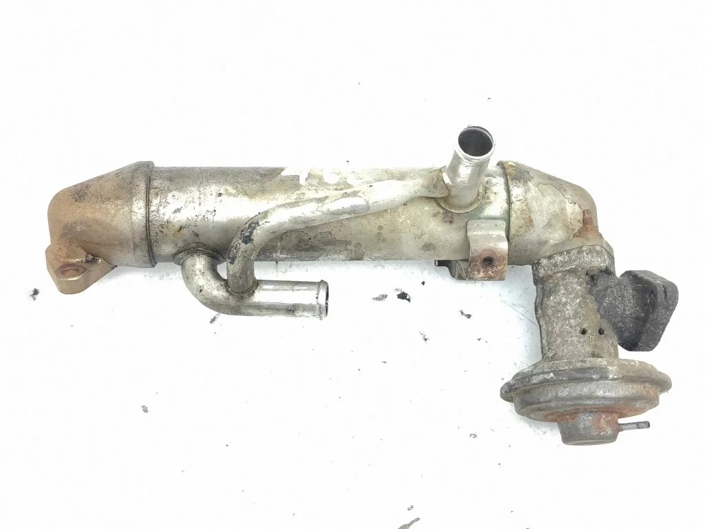 EGR-klapi jahuti 1C1Q9F464AE