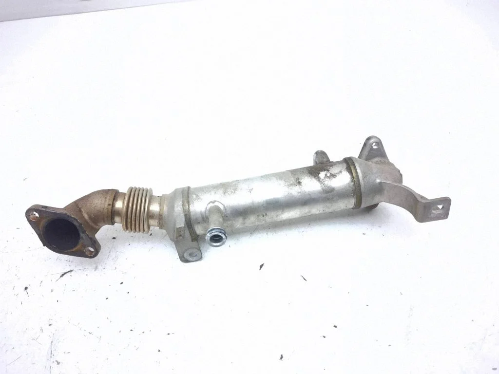 EGR valve cooler 18720RMAE01