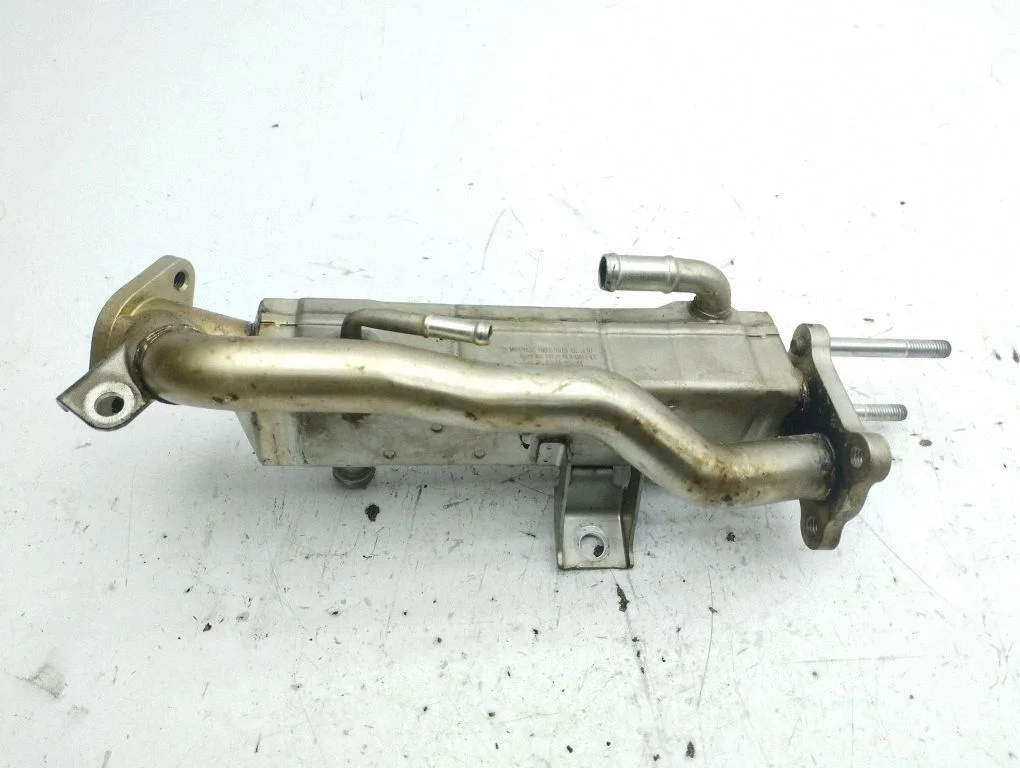 EGR valve cooler 18720RL0G011C1