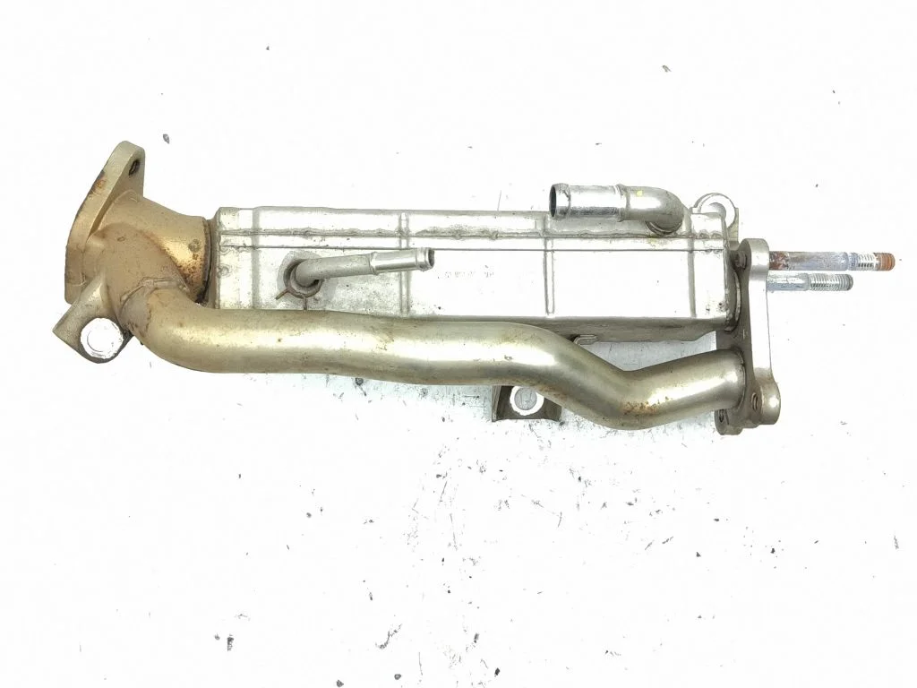 EGR dzesētājs 18720RL0G011M2