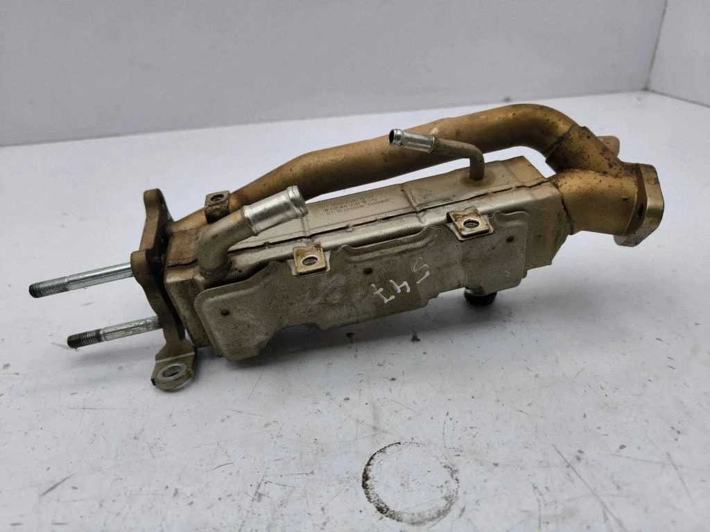 EGR-klapi jahuti 18721RFWG010M2