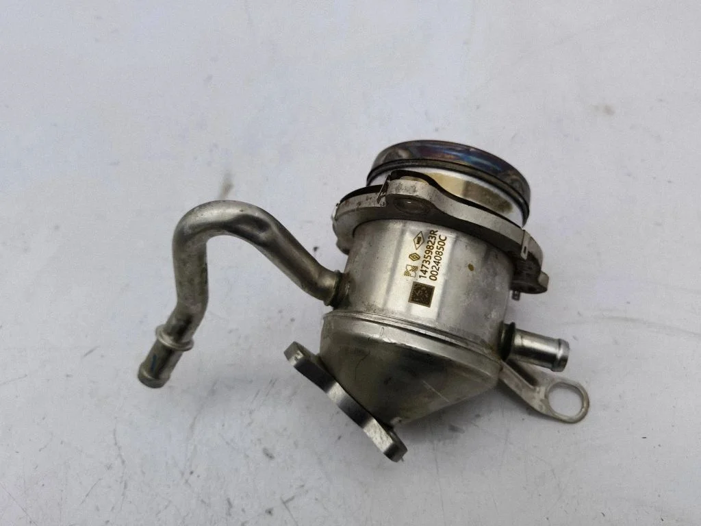 EGR dzesētājs 147359823R
