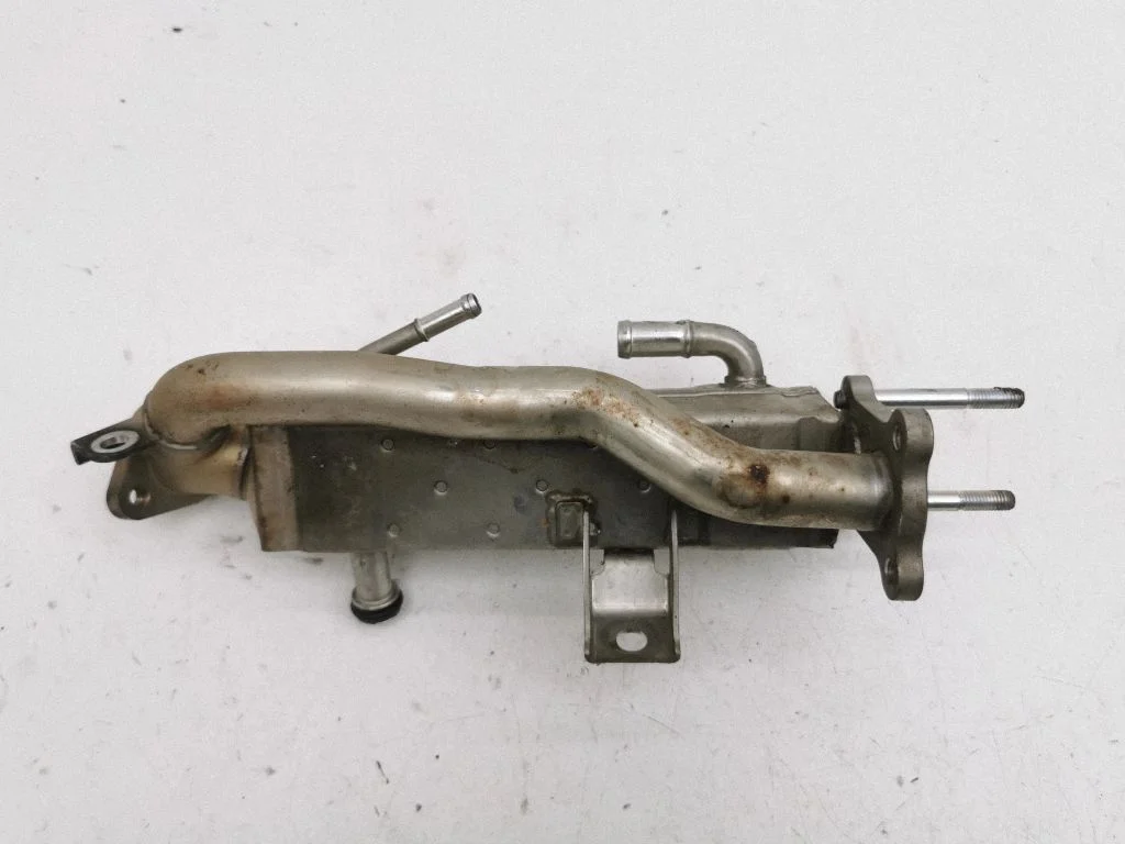 EGR dzesētājs 18720RL0G011M2