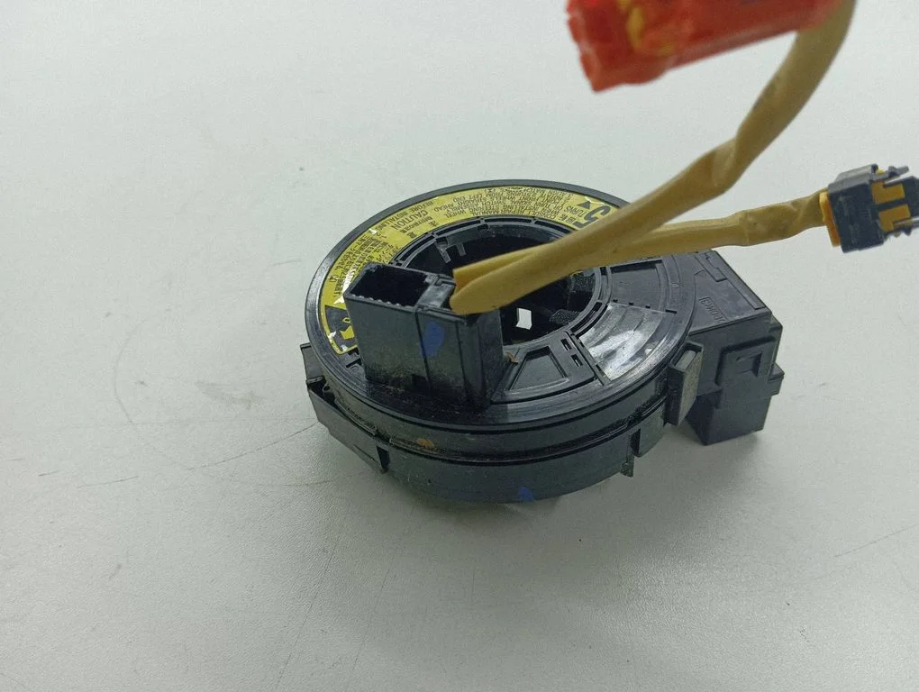 Airbag slip ring squib (SRS ring) 6CK1322CA
