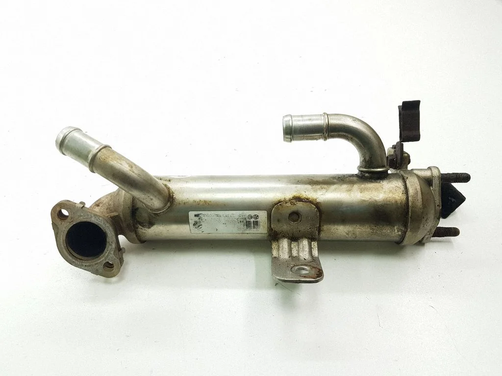 EGR valve cooler – Hyundai i30 (2013-2016)