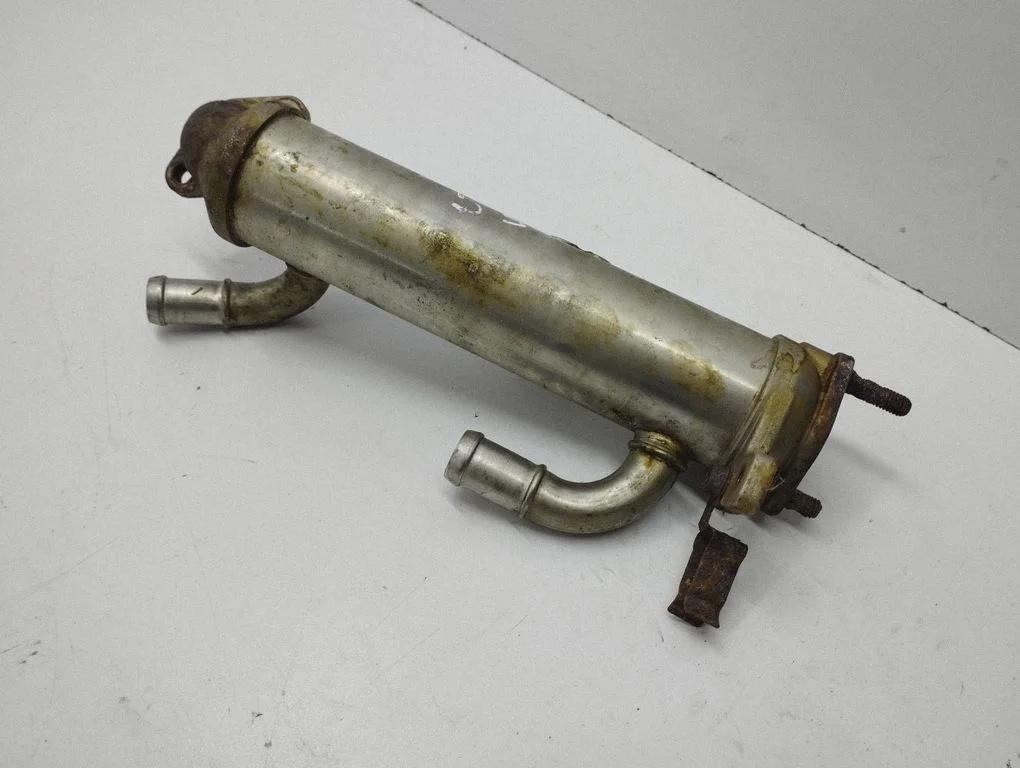 EGR valve cooler – Hyundai i30 (2013-2016)